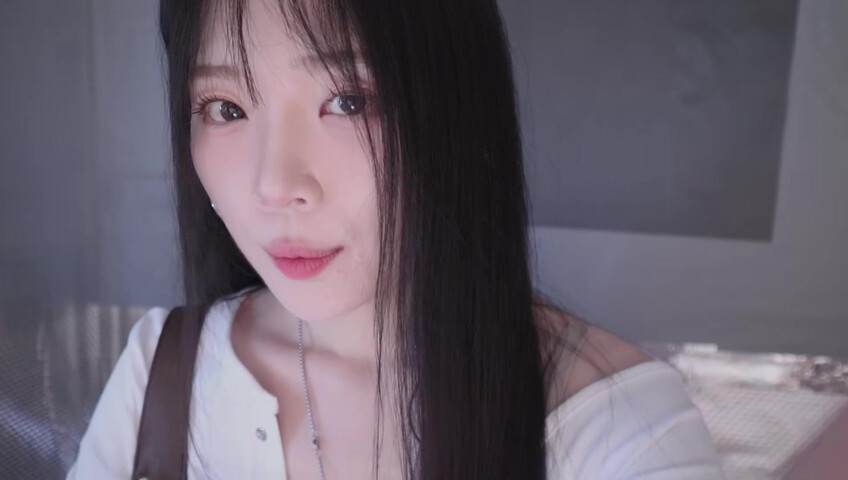 [ASMR]nara_나라 - 21 May 2026 - Trapped in a Broken Elevator with a Therapist