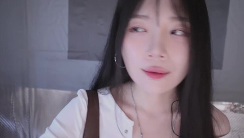 [ASMR]nara_나라 - 21 May 2026 - Trapped in a Broken Elevator with a Therapist