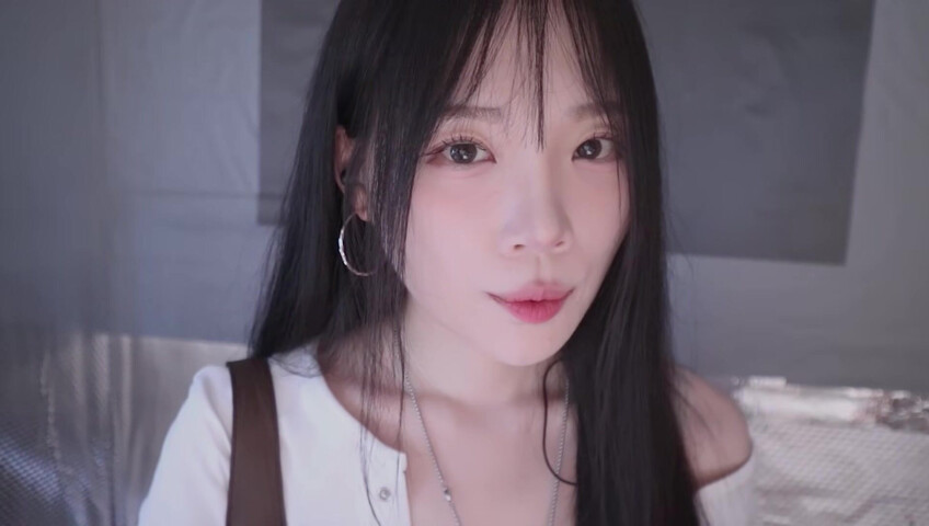 [ASMR]nara_나라 - 21 May 2026 - Trapped in a Broken Elevator with a Therapist
