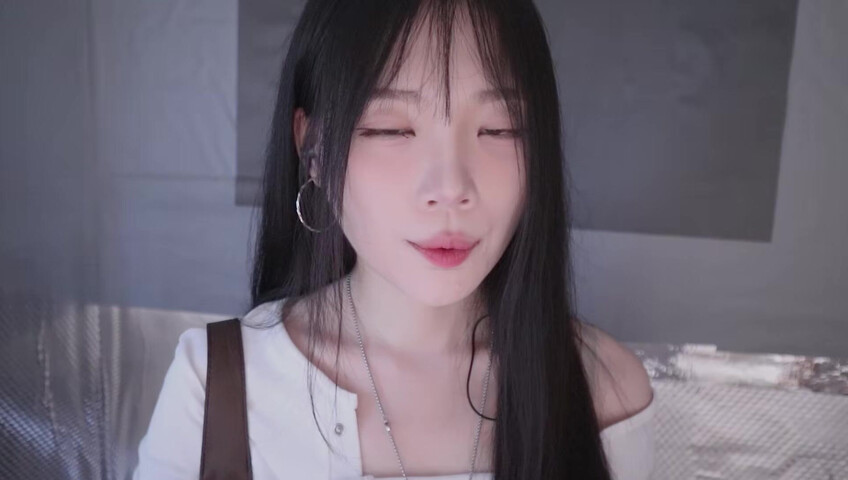 [ASMR]nara_나라 - 21 May 2026 - Trapped in a Broken Elevator with a Therapist