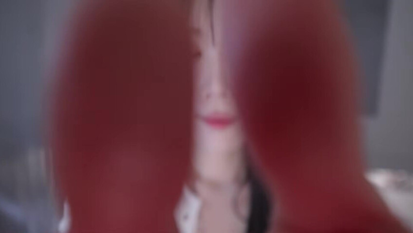 [ASMR]nara_나라 - 21 May 2026 - Trapped in a Broken Elevator with a Therapist