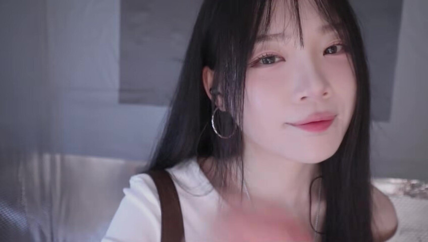[ASMR]nara_나라 - 21 May 2026 - Trapped in a Broken Elevator with a Therapist