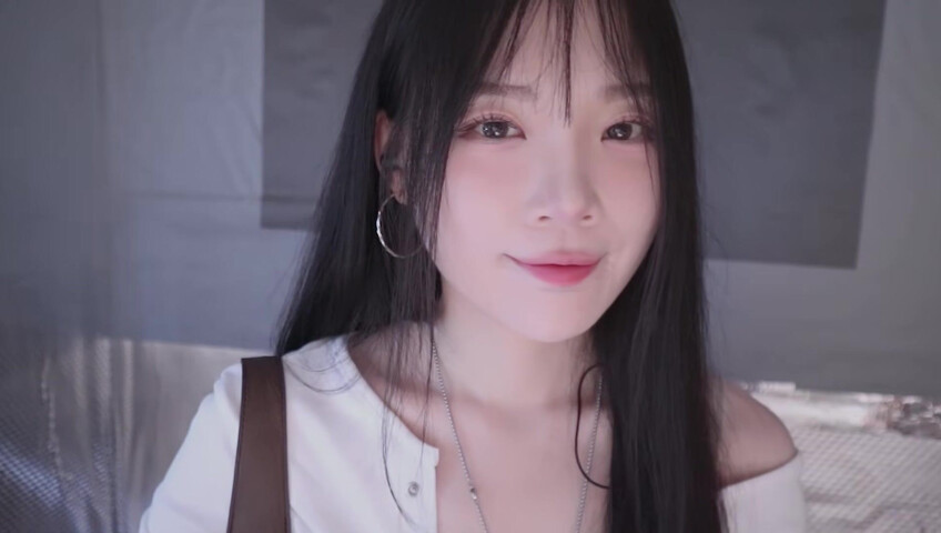 [ASMR]nara_나라 - 21 May 2026 - Trapped in a Broken Elevator with a Therapist