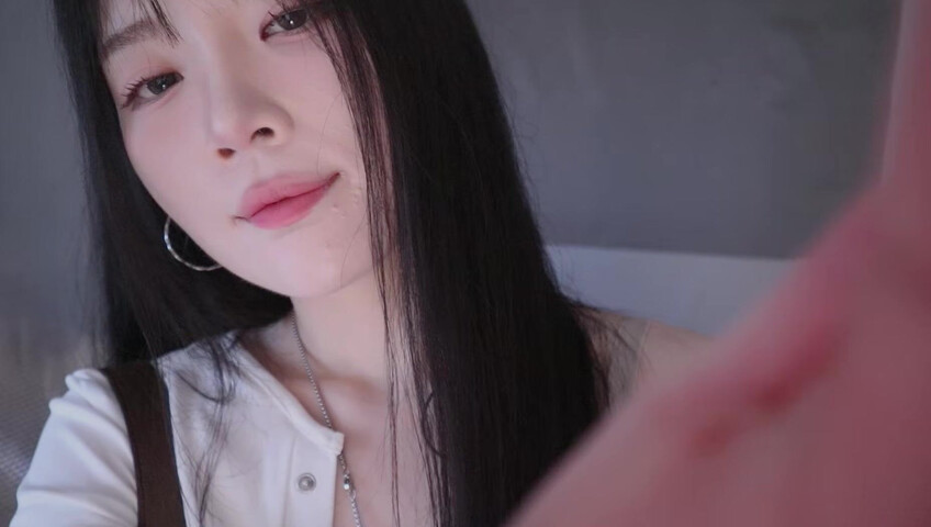 [ASMR]nara_나라 - 21 May 2026 - Trapped in a Broken Elevator with a Therapist