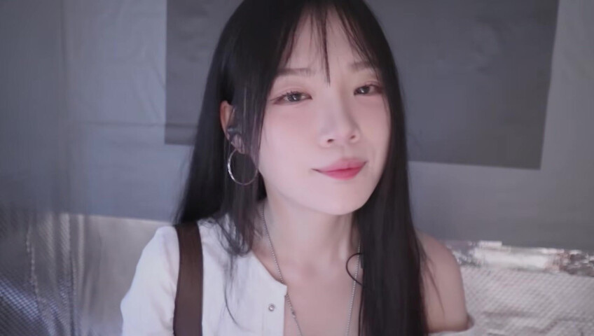 [ASMR]nara_나라 - 21 May 2026 - Trapped in a Broken Elevator with a Therapist