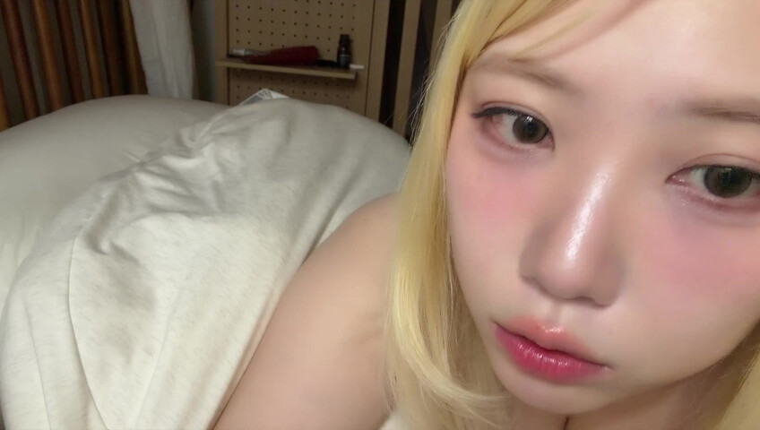 DOOBOO ASMR - 22 May 2026 - Babe, I'll Put You to Sleep (Girlfriend RP) (Patreon)