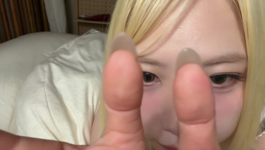 DOOBOO ASMR - 22 May 2026 - Babe, I'll Put You to Sleep (Girlfriend RP) (Patreon)