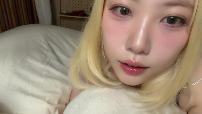 DOOBOO ASMR - 22 May 2026 - Babe, I'll Put You to Sleep (Girlfriend RP) (Patreon)