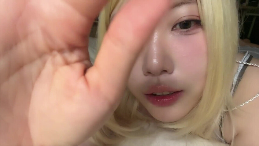 DOOBOO ASMR - 22 May 2026 - Babe, I'll Put You to Sleep (Girlfriend RP) (Patreon)