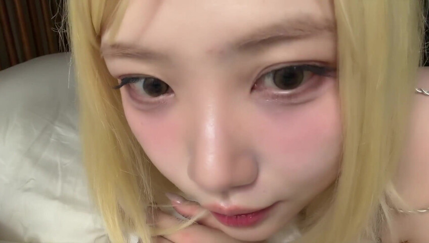 DOOBOO ASMR - 22 May 2026 - Babe, I'll Put You to Sleep (Girlfriend RP) (Patreon)