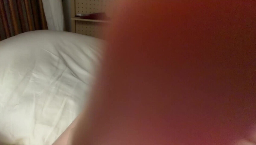 DOOBOO ASMR - 22 May 2026 - Babe, I'll Put You to Sleep (Girlfriend RP) (Patreon)
