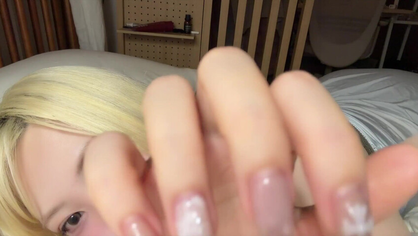 DOOBOO ASMR - 22 May 2026 - Babe, I'll Put You to Sleep (Girlfriend RP) (Patreon)