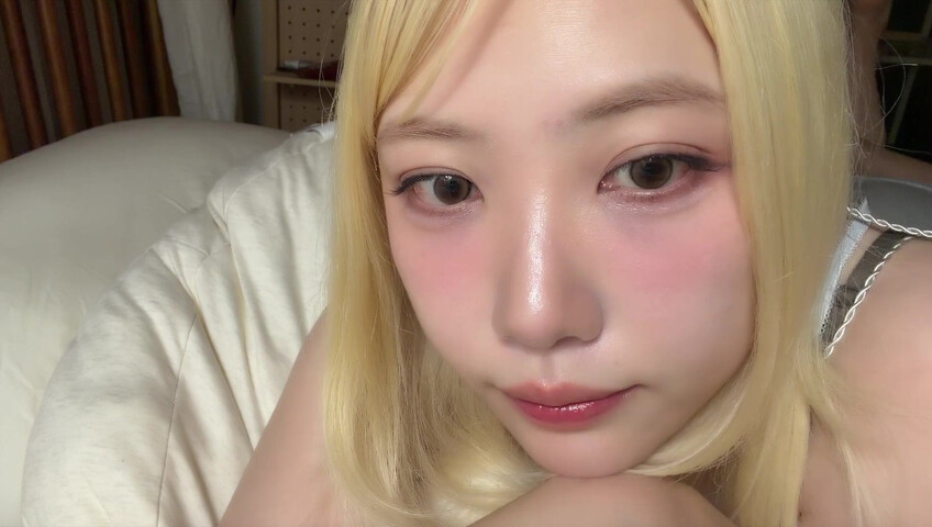 DOOBOO ASMR - 22 May 2026 - Babe, I'll Put You to Sleep (Girlfriend RP) (Patreon)