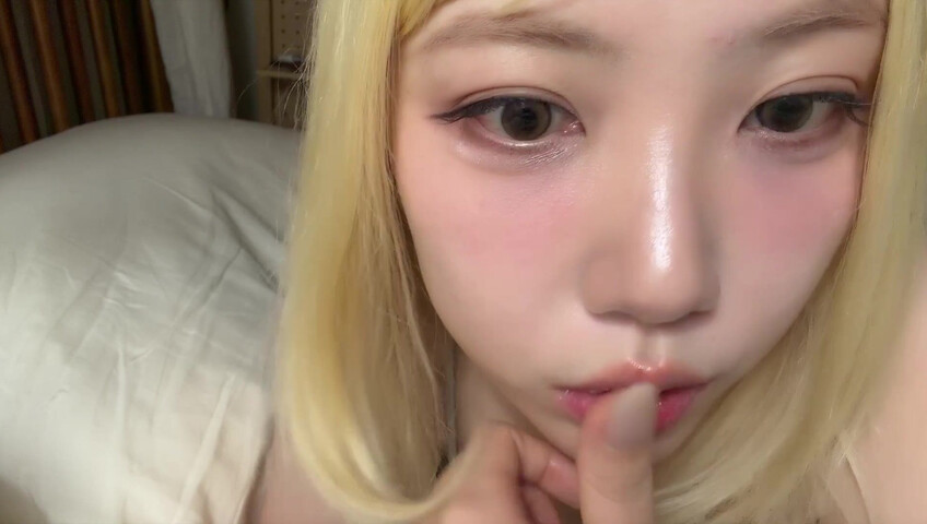 DOOBOO ASMR - 22 May 2026 - Babe, I'll Put You to Sleep (Girlfriend RP) (Patreon)