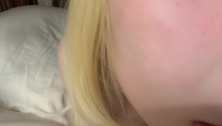 DOOBOO ASMR - 22 May 2026 - Babe, I'll Put You to Sleep (Girlfriend RP) (Patreon)