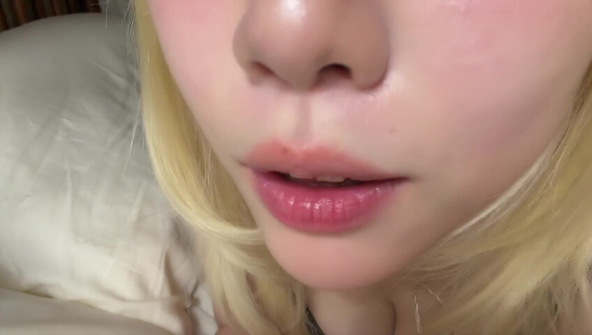 DOOBOO ASMR - 22 May 2026 - Babe, I'll Put You to Sleep (Girlfriend RP) (Patreon)