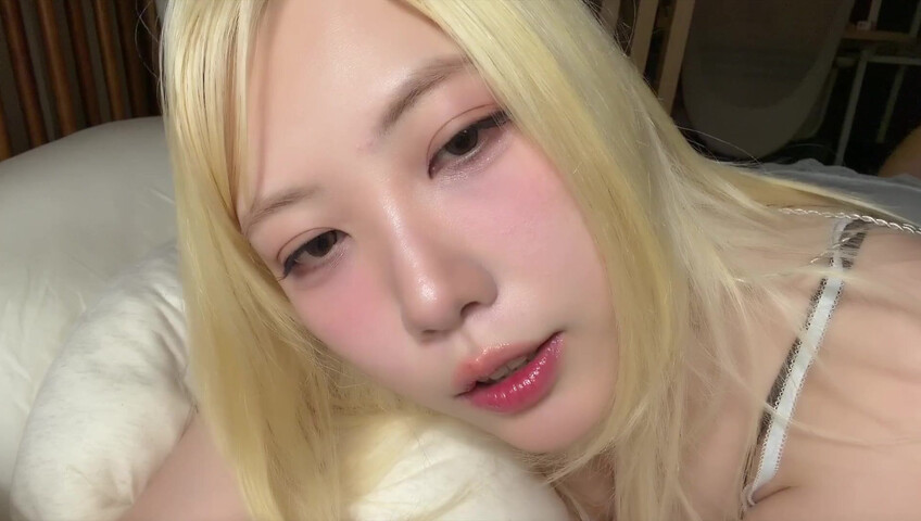 DOOBOO ASMR - 22 May 2026 - Babe, I'll Put You to Sleep (Girlfriend RP) (Patreon)