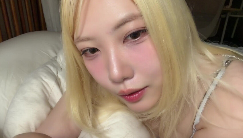 DOOBOO ASMR - 22 May 2026 - Babe, I'll Put You to Sleep (Girlfriend RP) (Patreon)