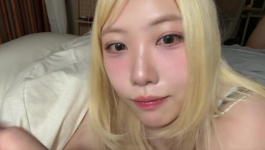 DOOBOO ASMR - 22 May 2026 - Babe, I'll Put You to Sleep (Girlfriend RP) (Patreon)