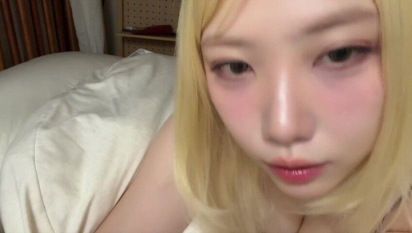 DOOBOO ASMR - 22 May 2026 - Babe, I'll Put You to Sleep (Girlfriend RP) (Patreon)