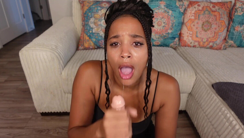 Lani Lust - Noise Complaint