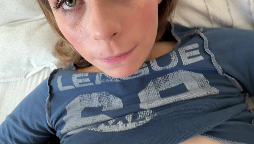 Step Sibling Sex While Parents Are Gone ~ Renee Rose - May 21 2026