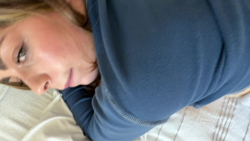 Step Sibling Sex While Parents Are Gone ~ Renee Rose - May 21 2026