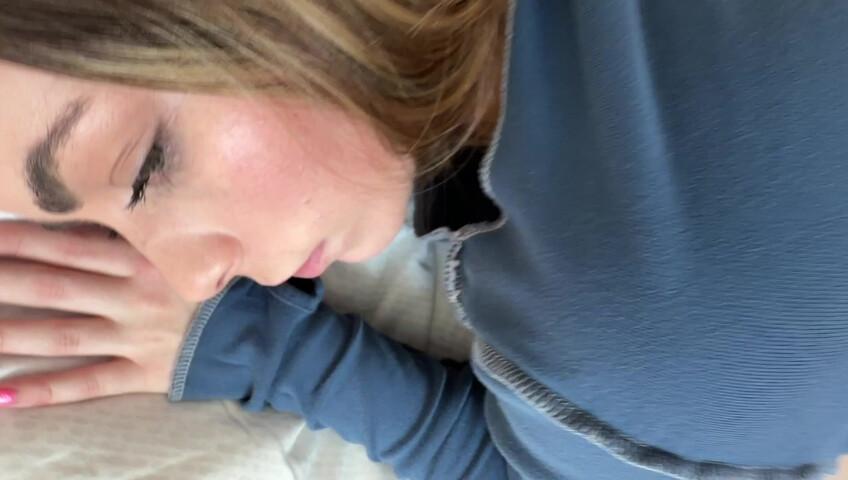 Step Sibling Sex While Parents Are Gone ~ Renee Rose - May 21 2026