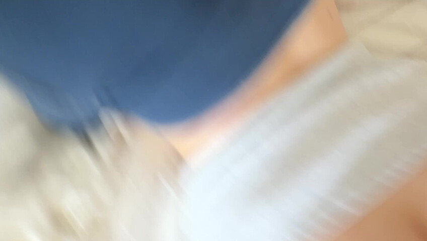 Step Sibling Sex While Parents Are Gone ~ Renee Rose - May 21 2026