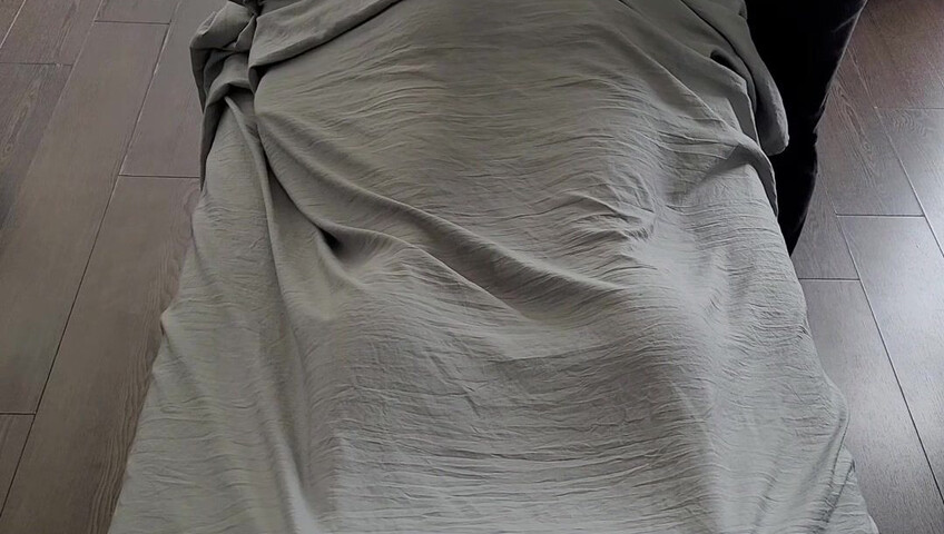MassageViper - Second Session With The Tattooed Hottie