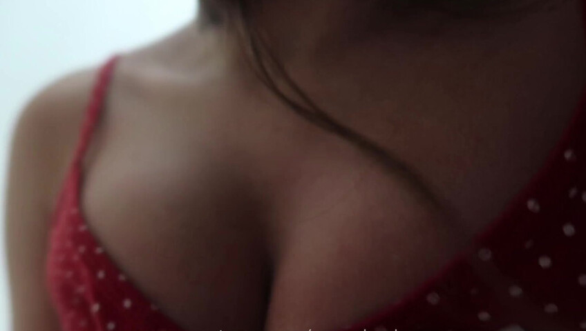 Claudy ASMR - 23 May 2026 - Looking For Something...hmm | Olympian Tear
