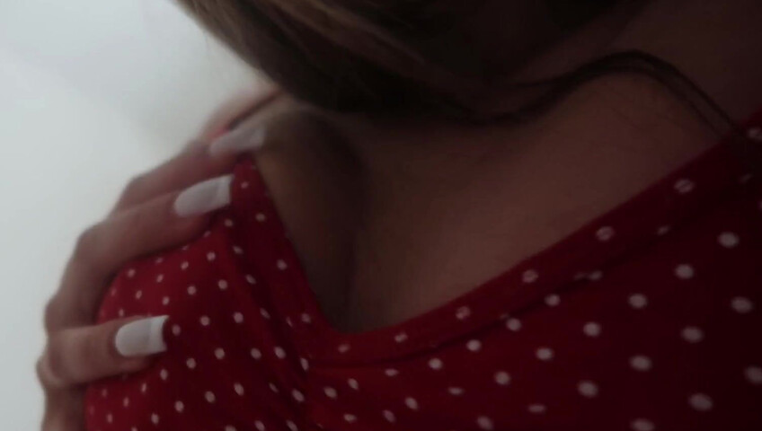 Claudy ASMR - 23 May 2026 - Looking For Something...hmm | Olympian Tear