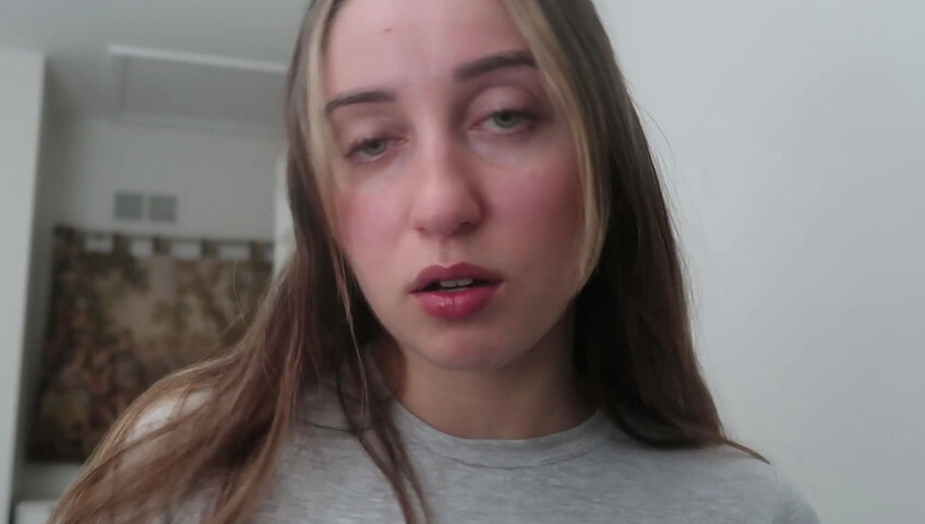 Claudy ASMR - 23 May 2026 - Baddd Student | Knight Tear