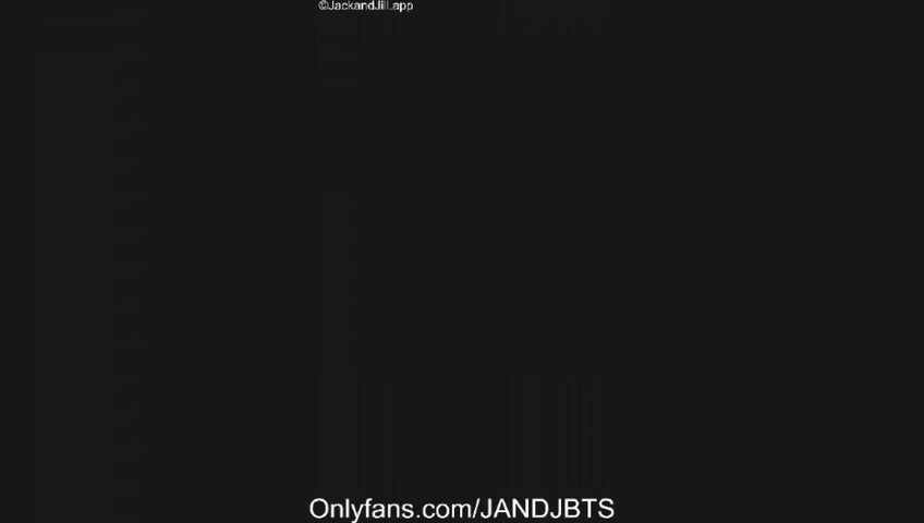 JackandJill - Today Live w/ Kittypurr79 and Claire