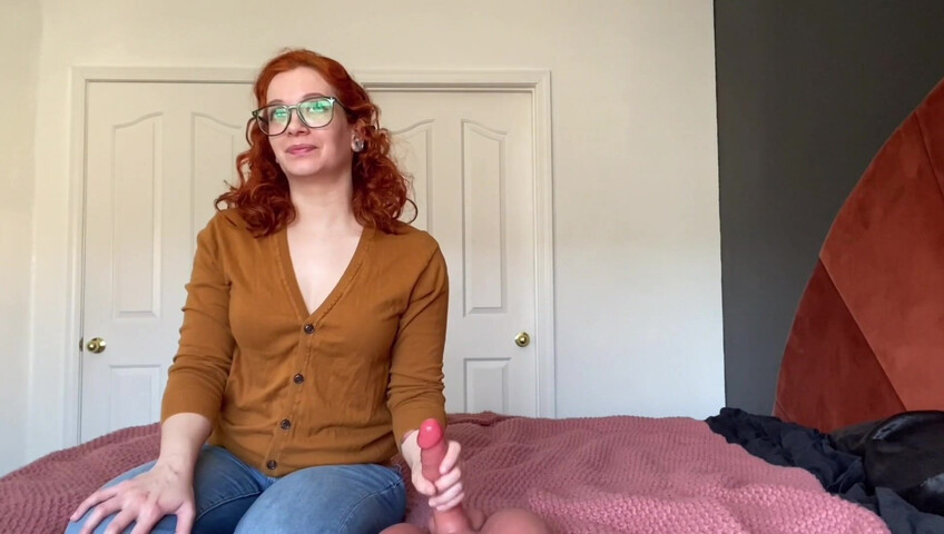 Nicole Belle - Dad by Choice