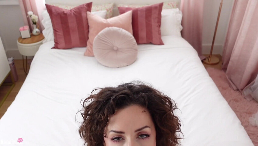 Nicole Belle - Dad by Choice