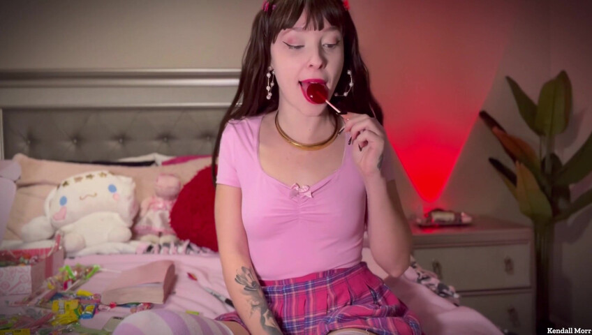 Nicole Belle - Dad by Choice