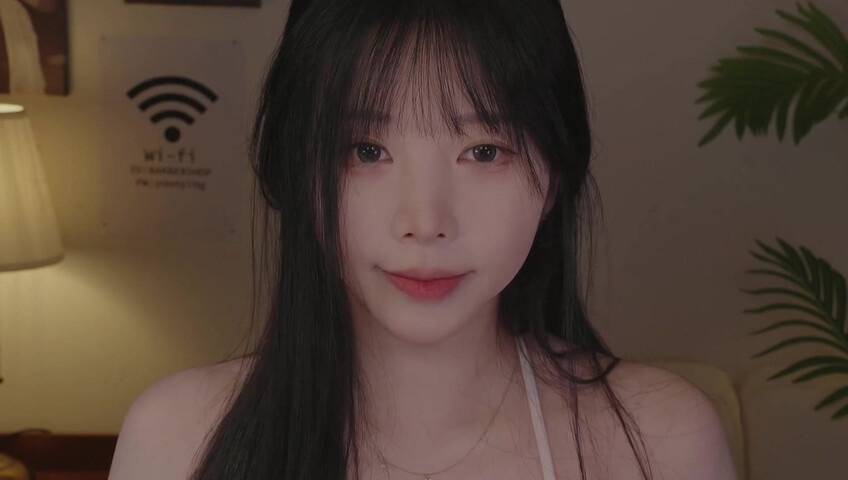 ASMR Yoon Ying - 24 May 2026 - Barbershop Roleplay in the New City | 신도시 바버샵 RP