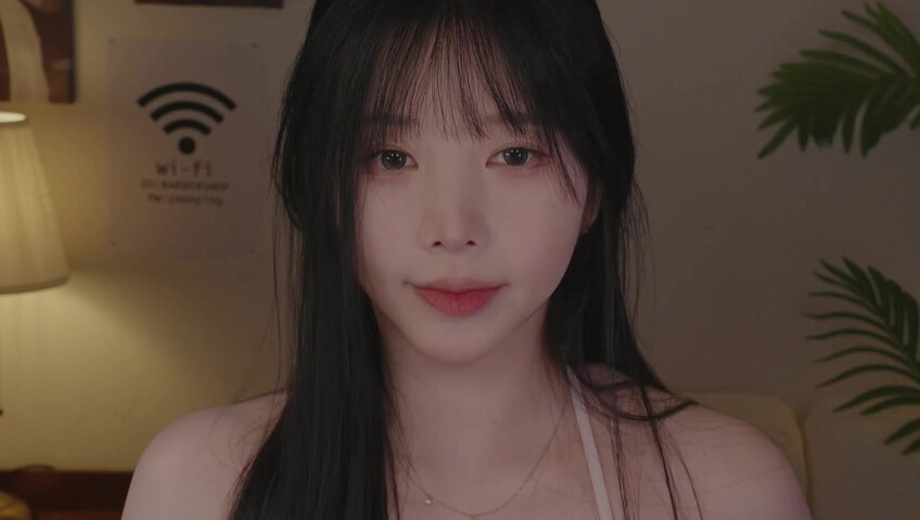 ASMR Yoon Ying - 24 May 2026 - Barbershop Roleplay in the New City | 신도시 바버샵 RP