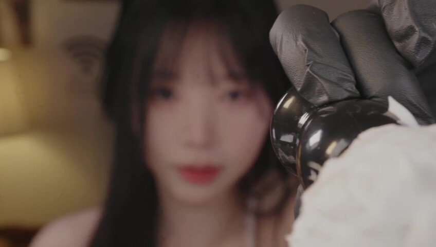 ASMR Yoon Ying - 24 May 2026 - Barbershop Roleplay in the New City | 신도시 바버샵 RP