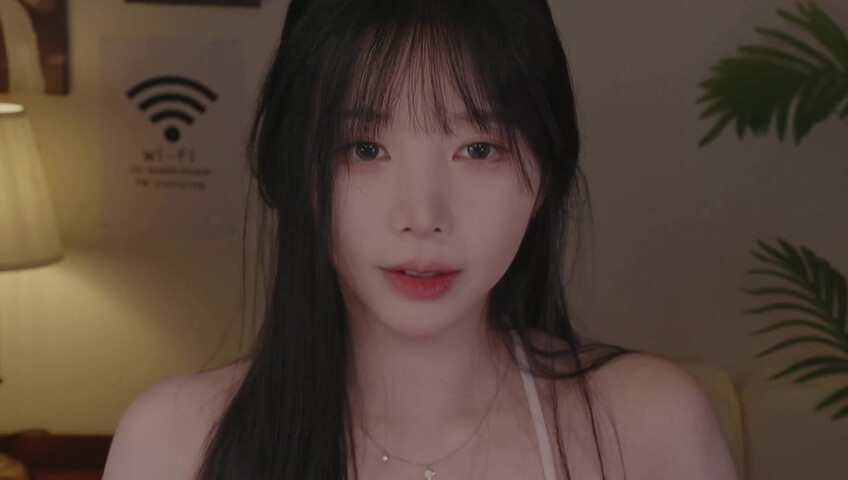 ASMR Yoon Ying - 24 May 2026 - Barbershop Roleplay in the New City | 신도시 바버샵 RP