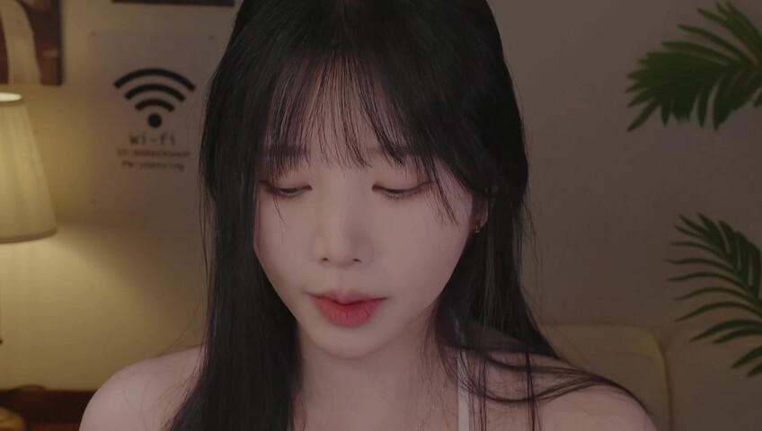 ASMR Yoon Ying - 24 May 2026 - Barbershop Roleplay in the New City | 신도시 바버샵 RP