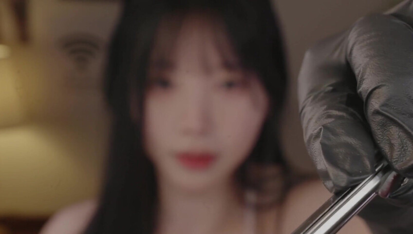 ASMR Yoon Ying - 24 May 2026 - Barbershop Roleplay in the New City | 신도시 바버샵 RP