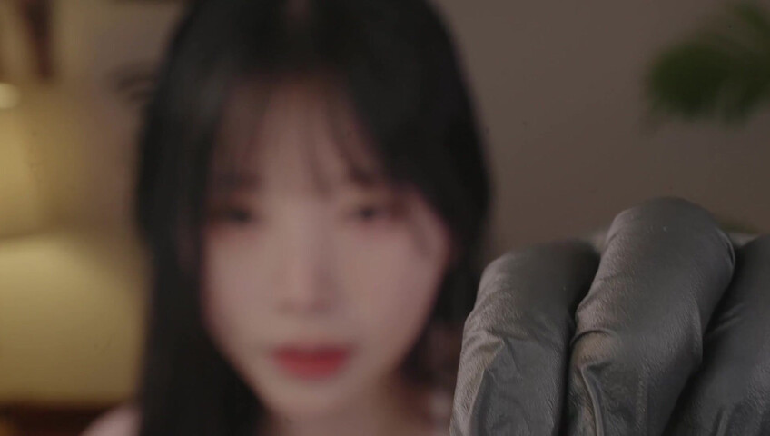 ASMR Yoon Ying - 24 May 2026 - Barbershop Roleplay in the New City | 신도시 바버샵 RP