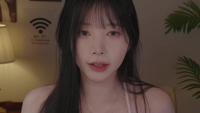 ASMR Yoon Ying - 24 May 2026 - Barbershop Roleplay in the New City | 신도시 바버샵 RP
