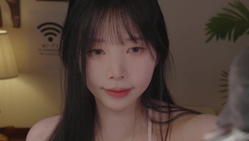ASMR Yoon Ying - 24 May 2026 - Barbershop Roleplay in the New City | 신도시 바버샵 RP