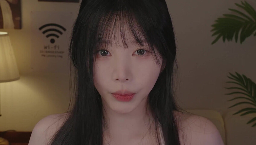 ASMR Yoon Ying - 24 May 2026 - Barbershop Roleplay in the New City | 신도시 바버샵 RP