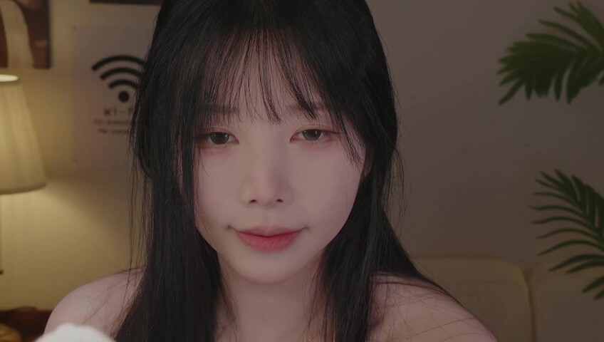 ASMR Yoon Ying - 24 May 2026 - Barbershop Roleplay in the New City | 신도시 바버샵 RP