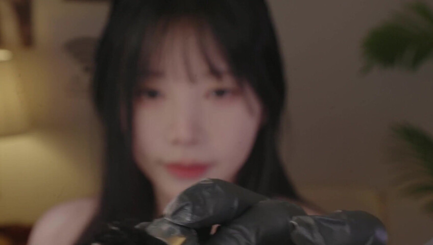 ASMR Yoon Ying - 24 May 2026 - Barbershop Roleplay in the New City | 신도시 바버샵 RP
