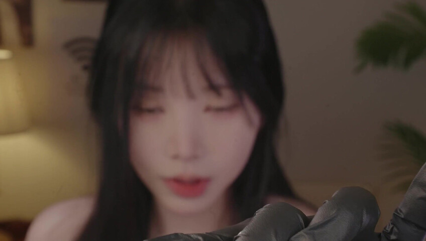 ASMR Yoon Ying - 24 May 2026 - Barbershop Roleplay in the New City | 신도시 바버샵 RP